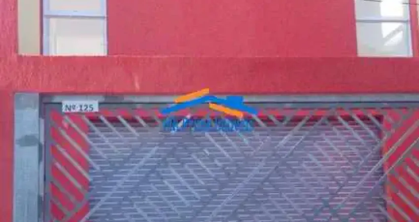 Prédio à venda na Rua Euclides da Cunha, Centro, Osasco