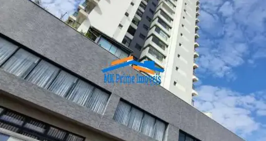 Apartamento garden à venda na vila leopoldina – 95m² 2 quartos (1 suíte)