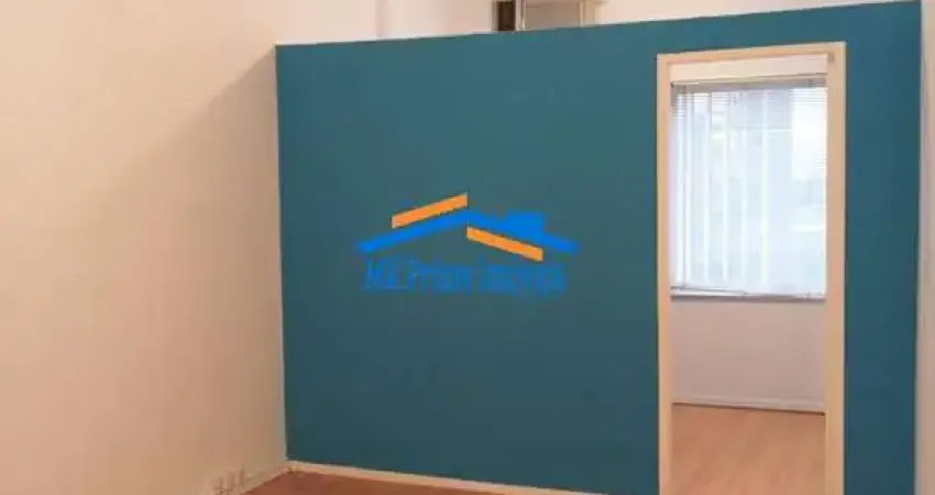 Sala comercial para locação av brigadeiro faria lima - jardim paulistano/sp