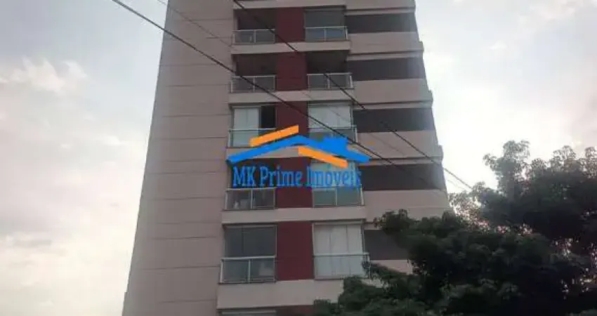 Apartamento com 2 quartos à venda na Rua Gasparino Lunardi, Jardim das Flores, Osasco