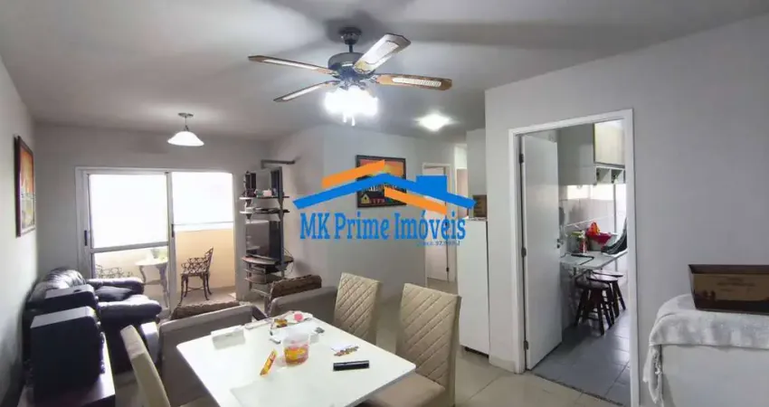 Apartamento à venda com 74m², 3 quartos, 1 suíte, 2 banheiros - jaguaribe.