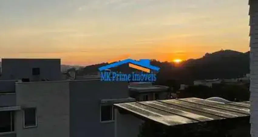 Casa em condomínio fechado com 5 quartos à venda na Alameda das Bauhínias, Tamboré, Santana de Parnaíba