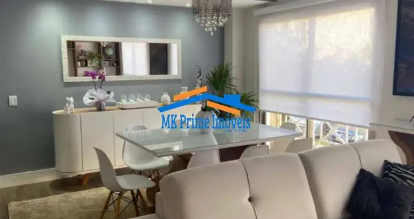 Casa condomínio na vila são francisco - 3 dorm. sendo 1 suíte - são paulo