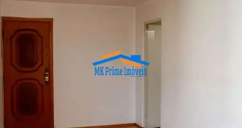 Apartamento com 3 quartos à venda na Rua Paula Rodrigues, Piratininga, Osasco