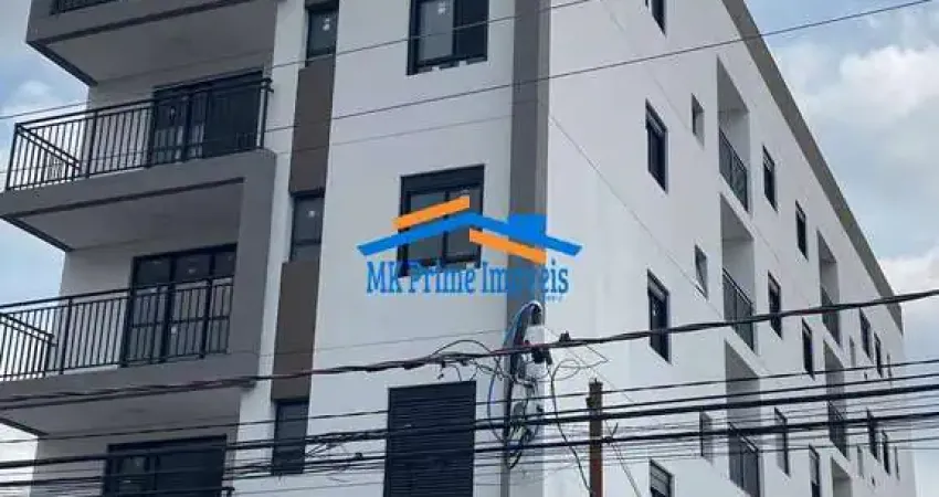 Apartamento garden - 62,73m² - 2 dorms. - 1 vaga - cipava - osasco