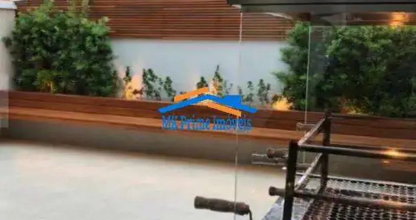 Casa em condomínio fechado com 3 quartos à venda na Avenida Doutor Martin Luther King, Umuarama, Osasco