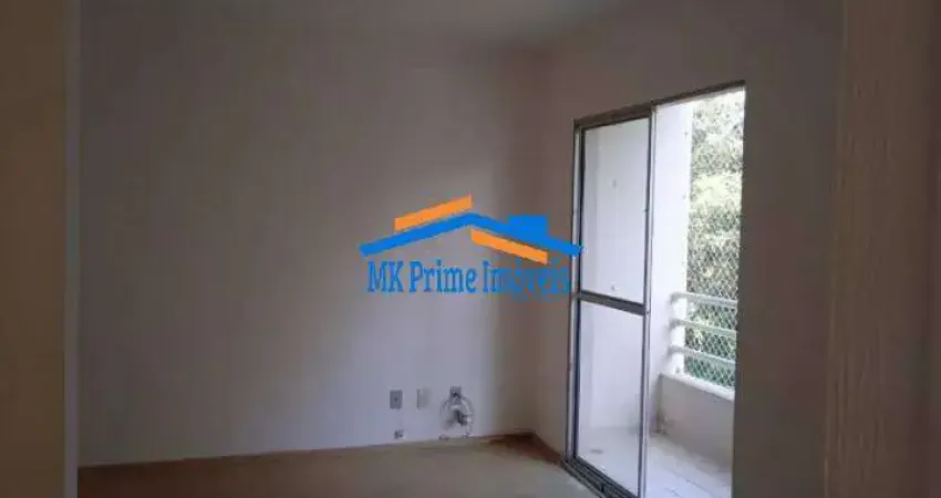 Apartamento c/ 2 quartos, 63m² no residencial três montanhas - osasco