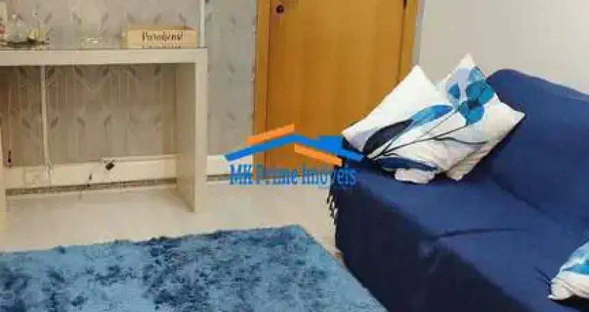 Sala comercial com 1 sala à venda na Avenida Dionysia Alves Barreto, Vila Osasco, Osasco