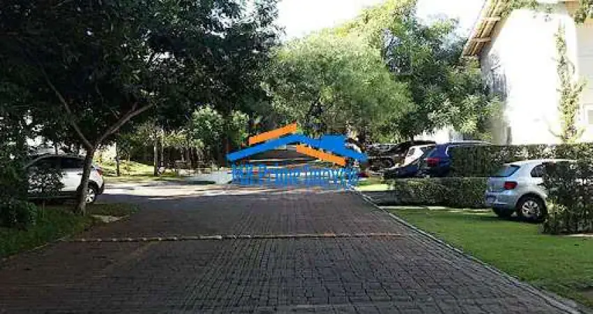 Casa em condomínio fechado com 3 quartos à venda na Avenida Doutor Martin Luther King, Umuarama, Osasco