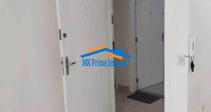 Sala comercial com 1 sala para alugar na Avenida Engenheiro Heitor Antônio Eiras Garcia, Jardim Esmeralda, São Paulo