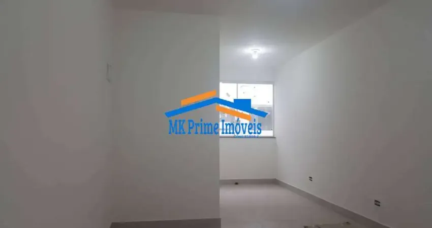 Sala comercial com 1 sala para alugar na Avenida Engenheiro Heitor Antônio Eiras Garcia, Jardim Esmeralda, São Paulo