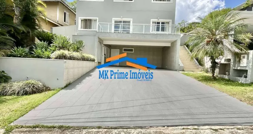 Cond. golf village - 4dorms/3sts, 2 escritórios, gourmet e piscina!