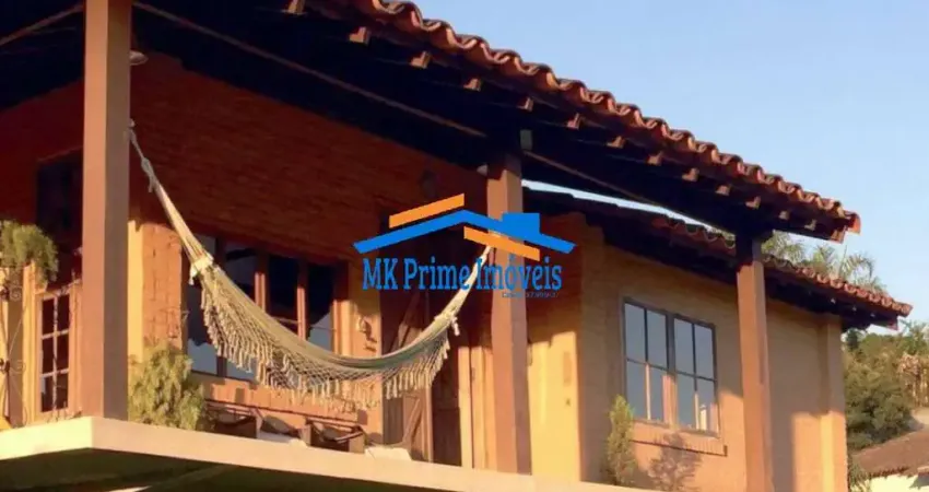 Cond. paisagem renoir iii - 2 dorm, térrea, 'simple chic' - port. fechada!