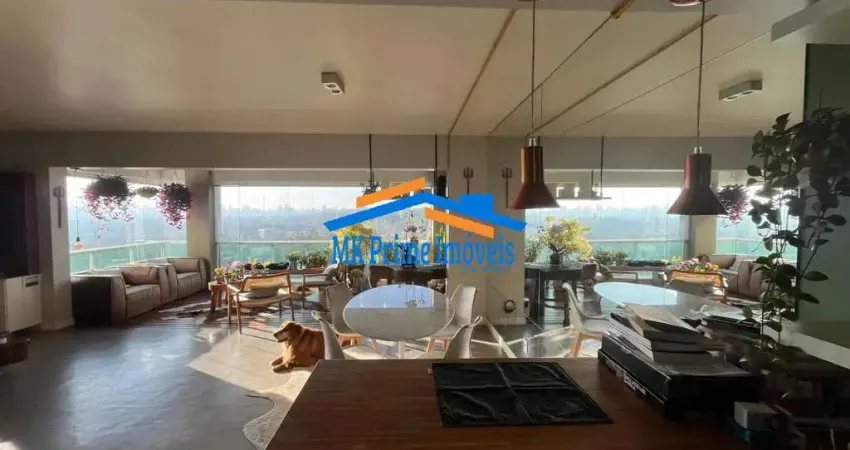 Apartamento 3 quartos (2 suítes) condomínio horizonte cid. universitária/sp