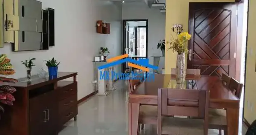 Casa de alto padrão c/ 3 suítes e 4 vagas na vila são francisco – são paulo