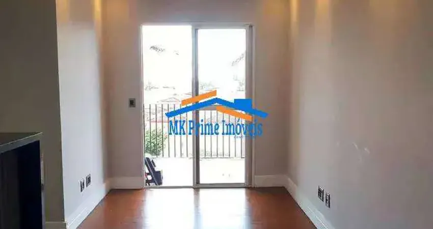 Apartamento com 3 quartos à venda na Avenida Transversal Sul, Conceição, Osasco