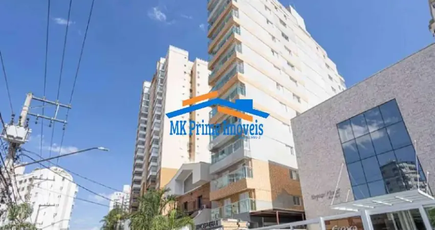Apartamento à venda 59m² com 2 quartos e 1 banheiros - vila osasco