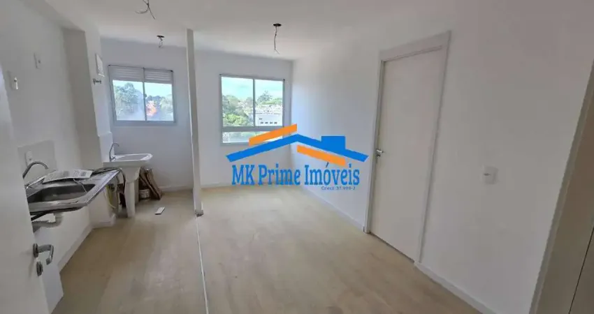 Apartamento para alugar na Rua Resedá, Altos da Santa Lúcia, Carapicuíba