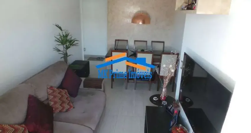 Apartamento à venda c/ 56 m² e 2 quartos cond. premiere - barueri - sp