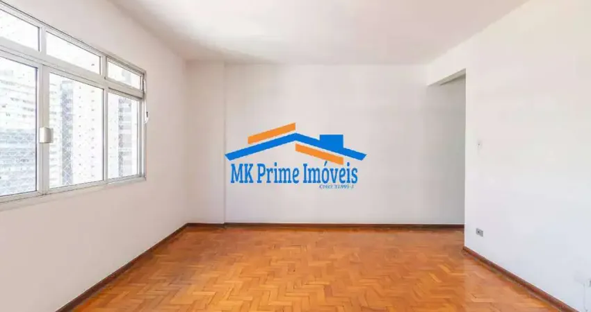 Apartamento à venda com 87m², com 2 quartos - pinheiros, são paulo