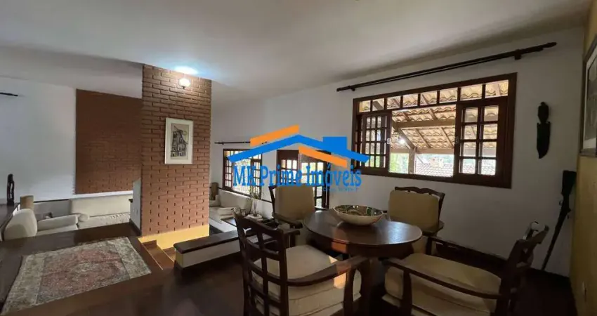 Casa alto padrão em san diego park, cotia/sp
san diego park - san diego par