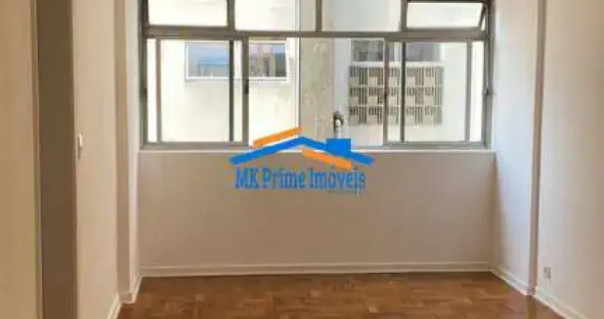 Apartamento à venda com 37m², 1 quarto - não tem vaga higienopolis