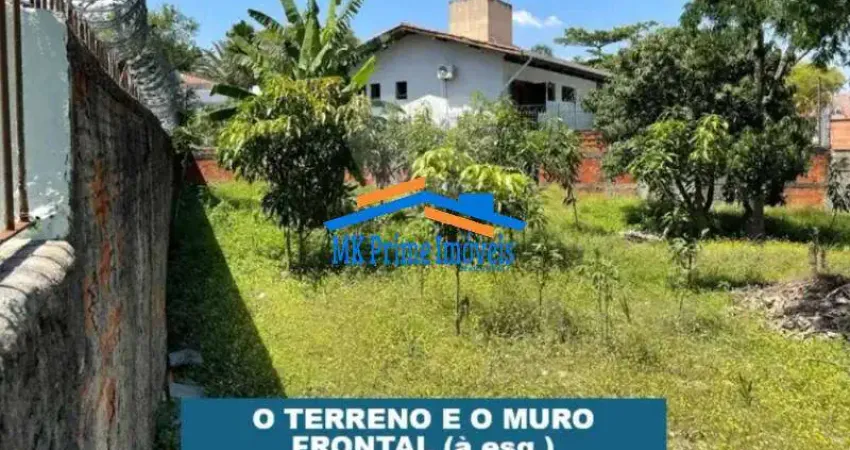 Terreno i vila leopoldina - ótima oportunidade p/ incorporação 614m²-zcor-2