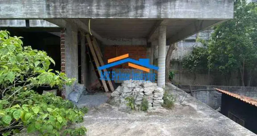 Terreno 522m² alto de pinheiros – vista pôr do sol e projeto aprovado