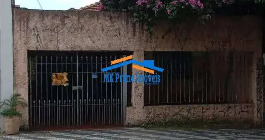 Terreno plano na pompéia – 180m², próx. ao metrô e av. pompéia!