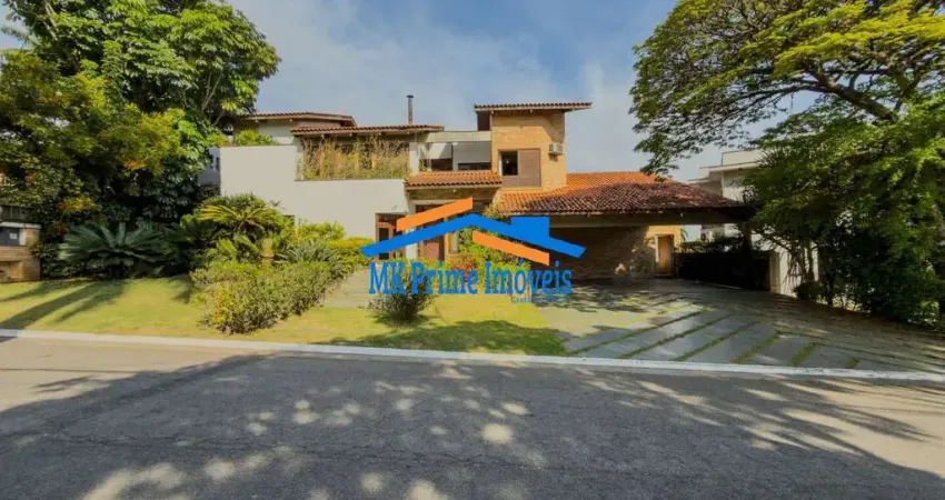 Casa charmosa com jardim e piscina — conforto e estilo - alpha 5