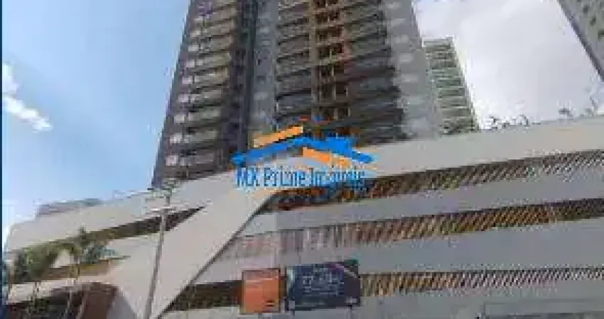 Apartamento com 2 quartos à venda na Avenida Santo Antônio, Vila Osasco, Osasco