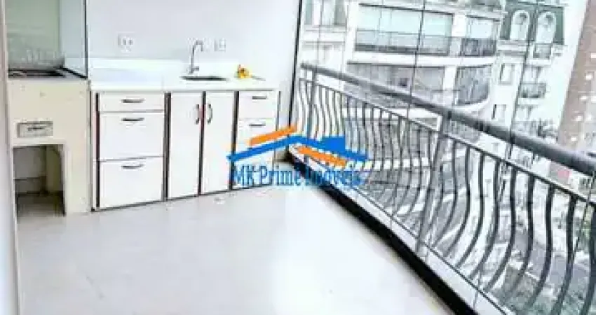 Apartamento à venda de 300m² com 4 quartos, 4 vagas - vila são francisco