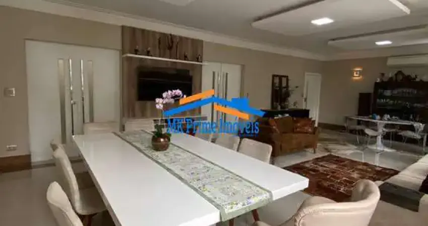 Apartamento 3 dormitórios com 200m² - jardim paulista - são paulo - sp