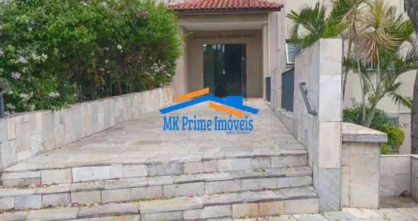 Apartamento com 2 quartos à venda na Rua Joaquim Lapas Veiga, Jardim D'Abril, Osasco