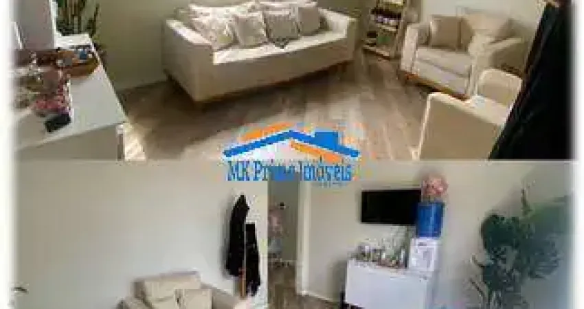 Casa comercial à venda com 227m² e 7 vagas de garagem - vila osasco.