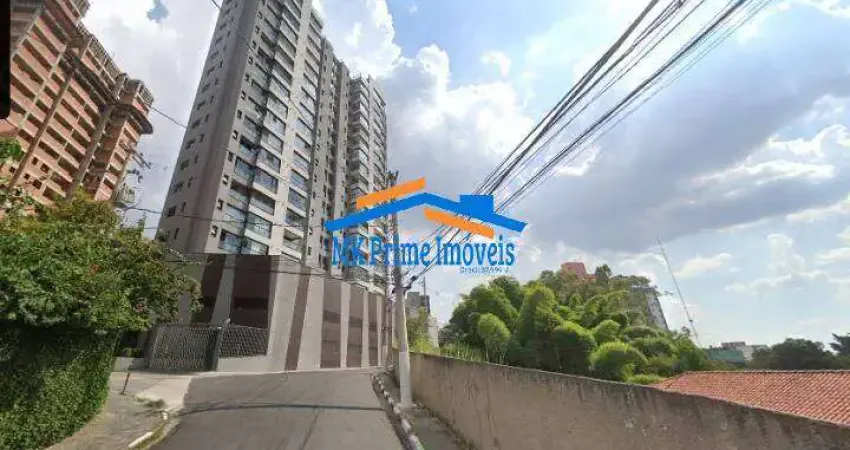 Apartamento com 2 quartos à venda na Rua Antônia Bizarro, Vila Osasco, Osasco