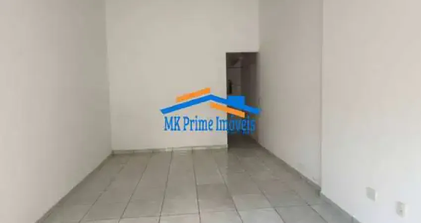 Sala comercial com 1 sala para alugar na Avenida Engenheiro Heitor Antônio Eiras Garcia, Jardim Esmeralda, São Paulo