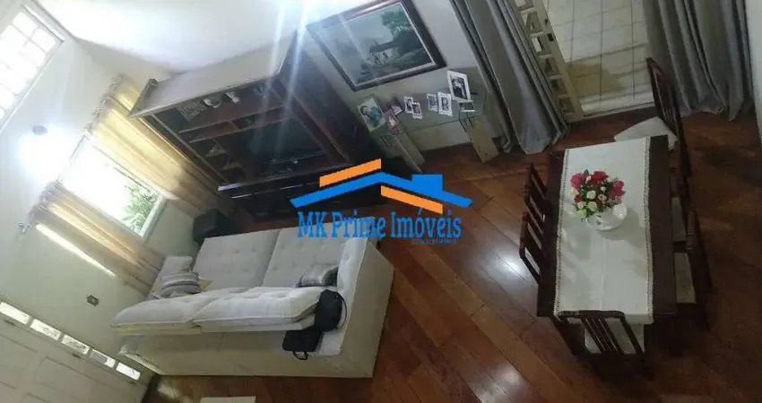 Casa à venda, 471 m² com 4 quartos e 4 banheiros  - parque dos príncipe