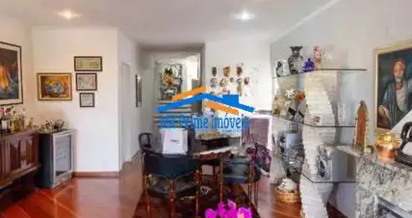 Sobrado c/ 540m², 4 quartos(2 suítes), 6 vagas no pq. dos príncipes - sp