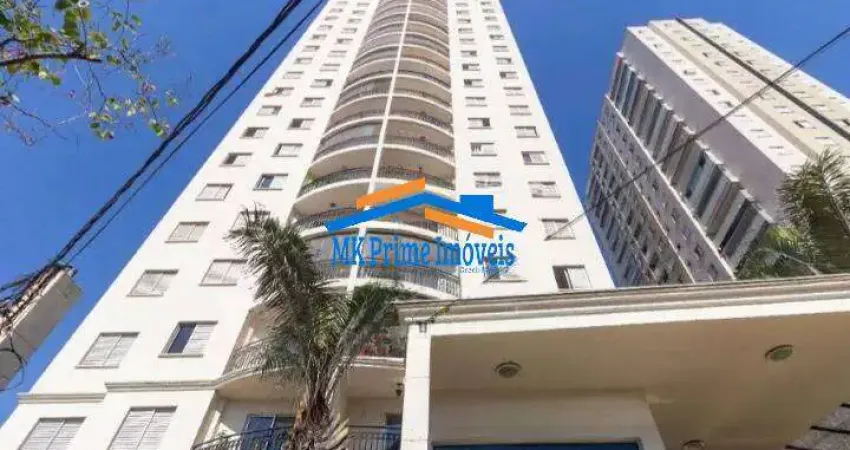 Apartamento com 3 quartos à venda na Avenida Comandante Sampaio, Km 18, Osasco