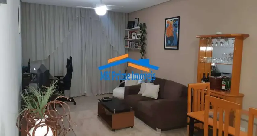 Apartamento à venda 105m² -  avenida pedroso de morais, pinheiros/sp