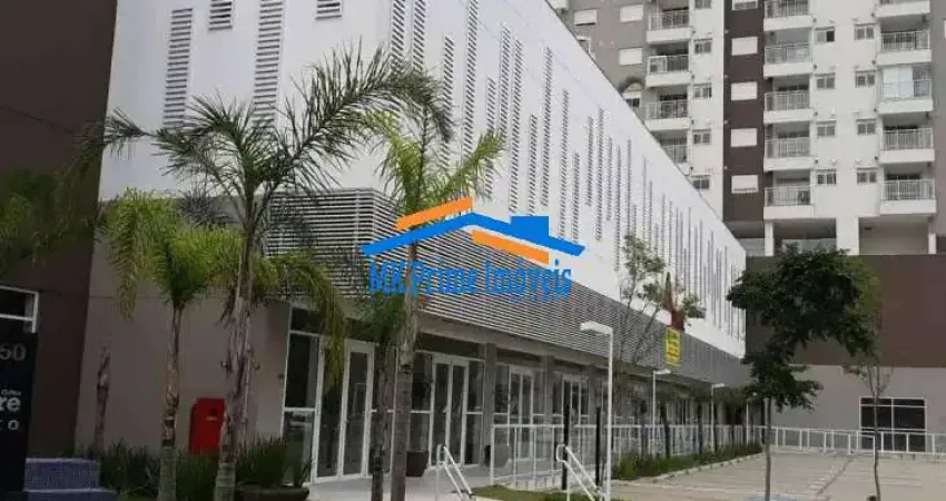 Apartamento à venda com 2 quartos em frente à cidade de deus - osasco