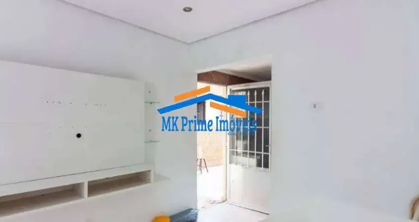 Casa com 1 quarto à venda na Rua Damião de Góis, Bela Vista, Osasco