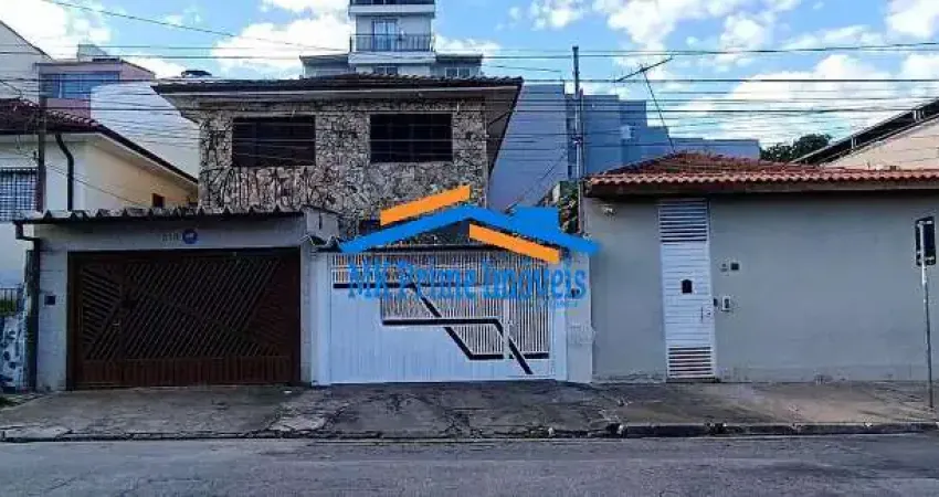 Casa  à venda no rio pequeno – butantã/sp | 3 quartos | 150m² | 2 vagas