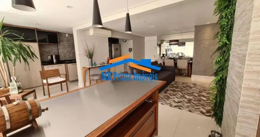 Apartamento com 2 quartos à venda na Avenida Presidente Altino, Jaguaré, São Paulo