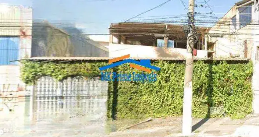 Casa com à venda 263m², 3 quartos, 4 banheiros, piscina - presidente altino