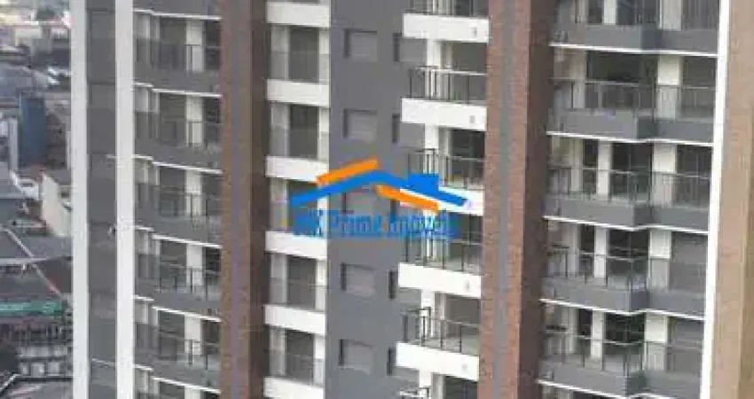 Apartamento com 3 quartos à venda na Praça Duque de Caxias, Centro, Osasco