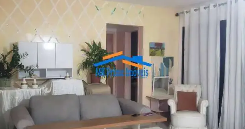 Apartamento 74m², 2 quartos no condomínio laranjeira - taboão da serra