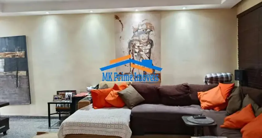 Casa à venda – 3 dormitórios (1 suíte) – vila universitária, são paulo