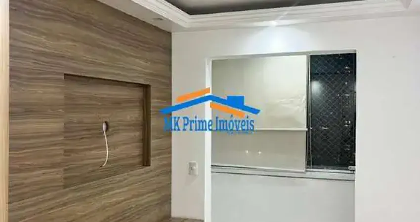 Apartamento à venda com 02 quartos,02 banheiros. presidente altino